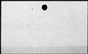 00276476.jpg