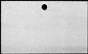 00276478.jpg
