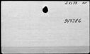 00276488.jpg