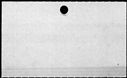 00276490.jpg