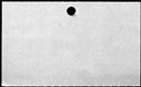 00276544.jpg
