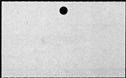 00276566.jpg
