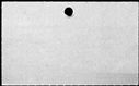 00276578.jpg