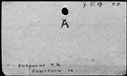 00276632.jpg