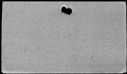 00276650.jpg