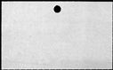 00276684.jpg