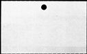 00276694.jpg