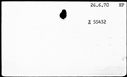 00276700.jpg