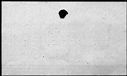 00276710.jpg