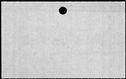 00277238.jpg