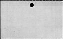 00277254.jpg