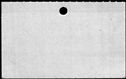 00277280.jpg