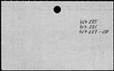 00277286.jpg