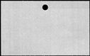 00277292.jpg