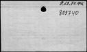 00277294.jpg