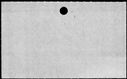 00277358.jpg