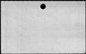 00277468.jpg