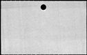 00277658.jpg