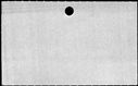00277666.jpg