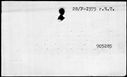 00277704.jpg