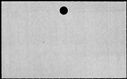 00277760.jpg