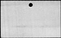 00277950.jpg
