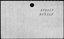 00278050.jpg