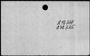 00278666.jpg