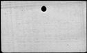 00278880.jpg