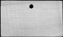00278884.jpg