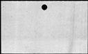 00533866.jpg