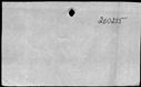 00533870.jpg