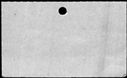 00533876.jpg