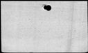 00533904.jpg