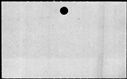 00533906.jpg