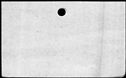 00533922.jpg