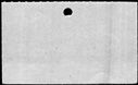 00534274.jpg