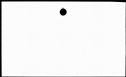 00534304.jpg
