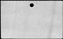 00534368.jpg