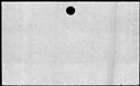 00534388.jpg