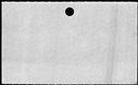 00534396.jpg