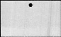 00534476.jpg