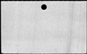 00534564.jpg
