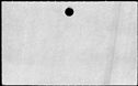 00534630.jpg