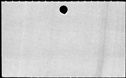 00534754.jpg