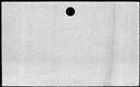 00534764.jpg