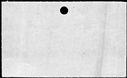 00534770.jpg