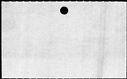 00534864.jpg