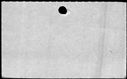 00534870.jpg