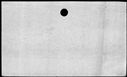 00535076.jpg